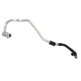 Turbo Coolant Line Hose Fit For Mercedes-Benz ML500 GLS550 GLS500 Maybach S550 4.7L 76872903