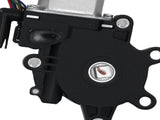 Electric Window Lift Motor Front fit for Infiniti FX35 FX45 G35 Q45 2002-2008 83013704