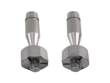 Control Arm Kit w/ Ball Joint Tie Rods fit for Audi A6 2006-2011 EV800389 ES800269 72489262