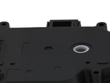 Air Blend Door Actuator fit for Toyota 4Runner 2003-2009 87106-35120 063700-8860 53829282