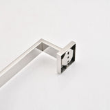 4- Piece Bathroom Hardware Set W928P147462