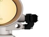 Throttle Body w/ TPS fit for Acura TL 3.2L 2005-2008 Honda Pilot Odyssey 3.5L 672019 25244750