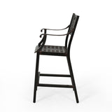 TAHOE BARSTOOL 65141.00