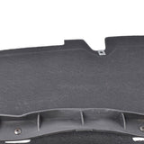 Splash Shield Undershield Replacement for Bentley Continental Gt Gtc 2012-2018 3W3825235F 3W3825235 29072794
