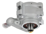 Power Steering Pump fit for Corvette V8 5.7L Convertible Hatchback 1984-1991 20-876 93090185