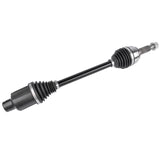 Front Right Side CV Axle Assembly Fit for Tesla S 2017-2019 Electric 1030616-00-A 60427492