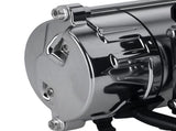 Starter Motor fit for Harley Davidson FLHR/FLHT/FLST 1340cc 1450cc 1989-02 1.8kW 71666619
