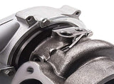 K04 022/20 Turbocharger fit for Audi TT 8N A3 S3 1.8T Seat Leon 1.8 T AMK APX APY 07272951