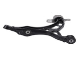 Front Lower Control Arms fit for 2011 2012-2015 Jeep Grand Cherokee Dodge Durango 14203537