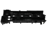 Valve Cover w/ Gasket fit for Ford Explorer 2012-2015 Fusion Lincoln MKZ 2.0L 13-16 66423851