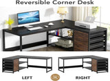 Office Computer Desk 95166954