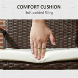 Armchair/Office Chair/Camping Fishing Chair/Camping Chair 06068462