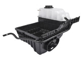 Coolant Reservoir Tank for Ford Expedition V6 3.5L, Ford F150 Truck V8 5.0L V6 3.7L V6 3.5L, Lincoln 49810804
