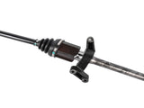 Front Right CV Joint Axle Fits for Buick Enclave Chevrolet Traverse 3.6L V6 FWD 2018-2023 Black 1Pc 27888638