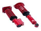 BFO Coilover Suspension Lowering Kit fit for Mazda Savanna RX7 FC3S 1985-1992 67370229