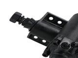Power Steering Gear Box Fit For Toyota Land Cruiser FJ40 1982 - 1989 63122276