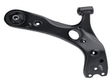 Control Arm Lower Front Right Steel fit for Toyota Prius K622202 69985099