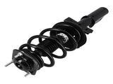 Front & Rear Struts Shock Full Set fit for Chevrolet Traverse 2009-2012 GMC Acadia 57299249