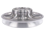 Secondary Driven Clutch 1323394 1323266 for Polaris RZR XP Turbo, Turbo S, RS1 2017-2022 1323390 53016862