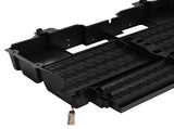 Active Grille Shutter fit for Colorado Z71 V6 3.6L 2017-2022 84634923 80683128