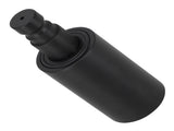 Top Roller Replacement fit for Caterpillar 305.5E 305C CR 09088305 265-7675 23242407
