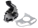 Water Pump for Perkins 1103C-33T 1104C-E44T 1104C-E44TA Kioti DK65S U5MW0207 60409401