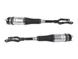 Front Left & Right Air Suspension Struts Replacement for Jeep Grand Cherokee 2011-2015 68029903AF 84770798