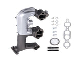 Right Exhaust Manifold fit for Chevy GMC C1500 C2500 Suburban 674156 1988-1995 93352337