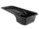Oil Pan fit for Ram 2500 3500 4500 5500 Truck L6 6.7L 2011-2012 5086855AA 68035413AA 04259982