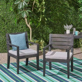 NESTOR DINING CHAIR, DARK GREY 63949.00SDGRY