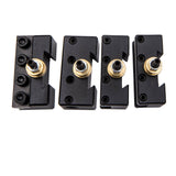 Tooling Package For Mini Lathe Quick Change Tool Post & Holders Tool 93248741