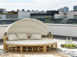 Sofa Chair/Sofa Bed 17147958