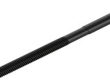 Engine Cylinder Head Bolt Set fit for Hyundai Accent Veloster Kia Rio 1.6L 2012-2019 76762453