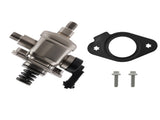 Fuel Pump High Pressure fit for Buick LaCrosse Cadillac CTS 3.6L 2012-16 12633594 83433750