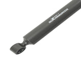 maXpeedingrods Rear Shock Absorbers Lifted 2.5-5.5" fit for Toyota Tacoma 05-23 09665048