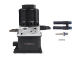 DEF Pump Exhaust Doser Pump Diesel Fit for Detroit DD15 0001407278 A0001404078 A055T282 84363838