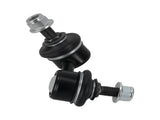 2PCS Front Sway Bar End Links Kit fit for 2003-2011 Honda Element 2002-2006 CR-V 65297977