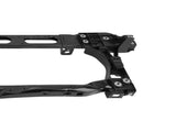 Radiator Support fit for Dodge Ram 1500 2019-2022 Replacement 68403786AD 43151195