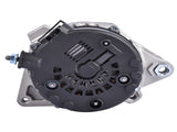 12V 150A Alternator with 6Groove Pulley Fits for Hyundai Elantra Kona Kia Seltos Soul 2.0L 2017-2021 09055750