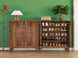 Outdoor Storage Box 00399228