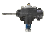 Manual Steering Gear Box w/ 3/4-30 Input Spline Fits for Buick Chevy Pontiac Grand Am Astre GTO GMC 74919544