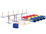 Adjustable Jump Bar Set 11982353