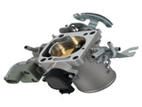 Throttle Body fit for Toyota 4Runner 2.7L Tacoma 2.4L 1997-00 T100 95-98 22210-75210 75687786