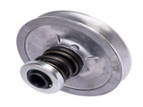 Drive Converter 490940127 490940086 Replacement for Kawasaki Teryx Teryx4 800 KRF800 KRT800 13062501