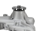 Long Water Pump Assembly fit for Small Block Chevy 283 305 327 1969-1987 High Volume 83174478