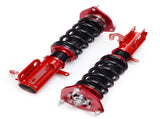 Front Coilovers Suspension Kit fit for 1988-2002 Toyota Corolla 24 Way Adj. Damping 30496234