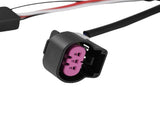 Projector Headlight Converter Wiring harness fit for 2013-2018 Ram 1500 6.7L 810003 67157146
