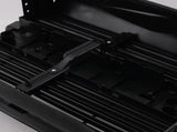 Active Grill Shutter Front fit for Ford Escape 2013-2016 FO1206102 CJ5Z8475A 84538988
