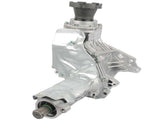 Transfer Case Assembly Fit for Chevrolet Equinox GMC Terrain Saturn Vue Pontiac Torrent 23247710 62796223