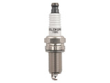 4pcs Spark Plug fit for Kia Rio/Soul 1.6L 2012-2019 LZKR6AIX SILZKR6B10E 10004147